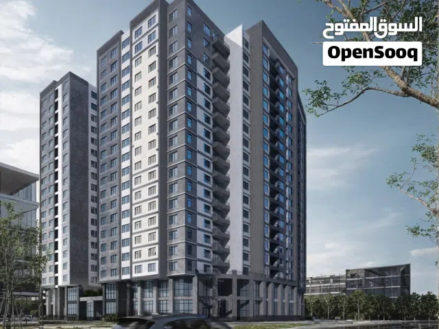230 m2 3 Bedrooms Apartments for Sale in Sana'a Haddah
