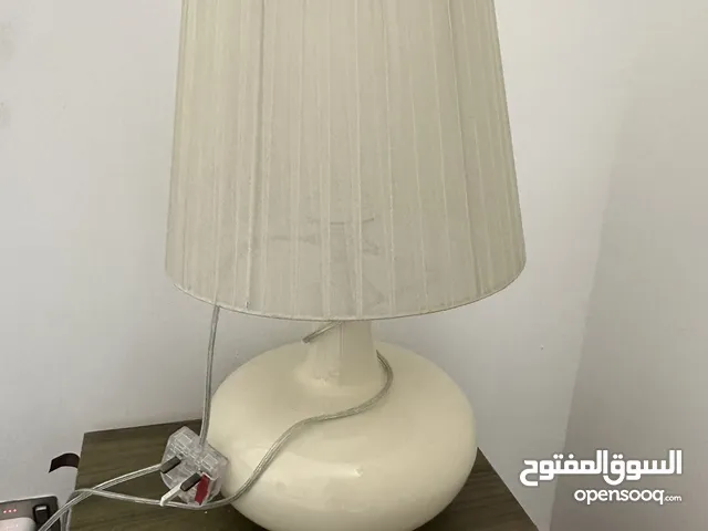 متفرقات للبيع
