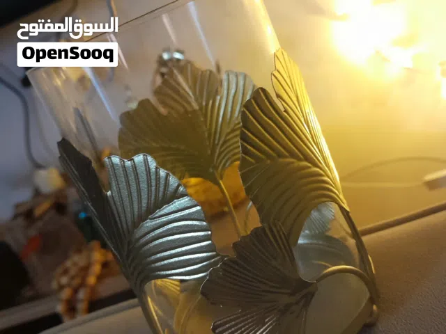 decoration piece