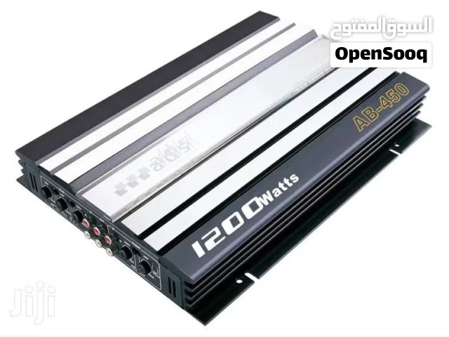 سستم للبيع وكاله