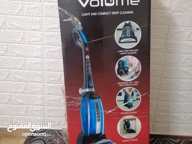  Hoover Vacuum Cleaners for sale in Amman
