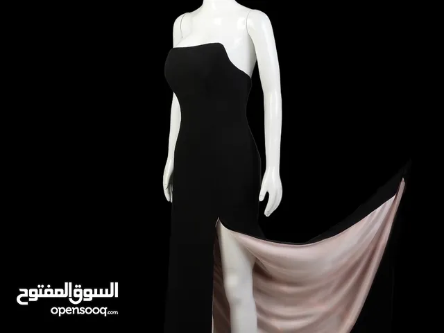 Evening Dresses in Amman