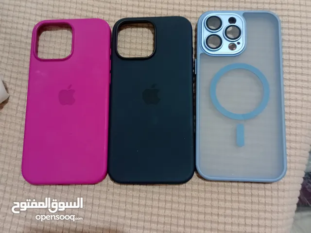 Apple original cover iphone 16 pro max