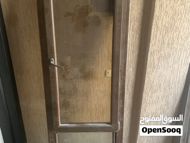 روشن منور للبيع مكان طرابلس