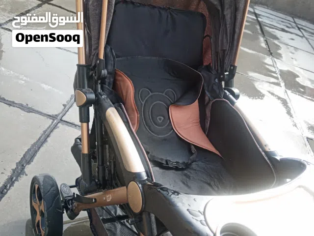 عربانه أطفال نظيفه كلش