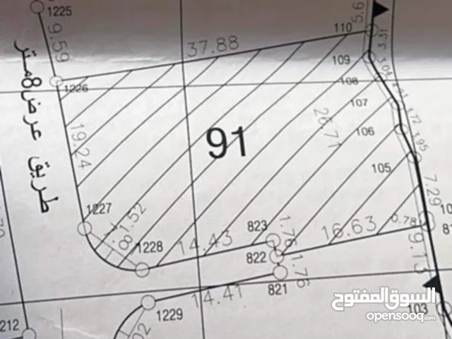 Mixed Use Land for Sale in Bethlehem Khalayl Al-Lawz