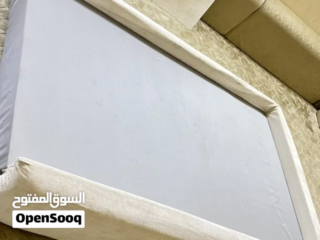 سرير بوكليه