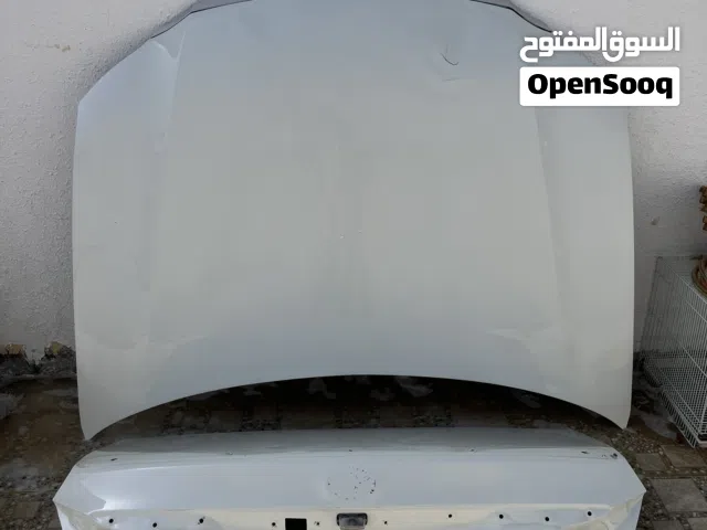 بونيت ودبه للبيع للأفلون