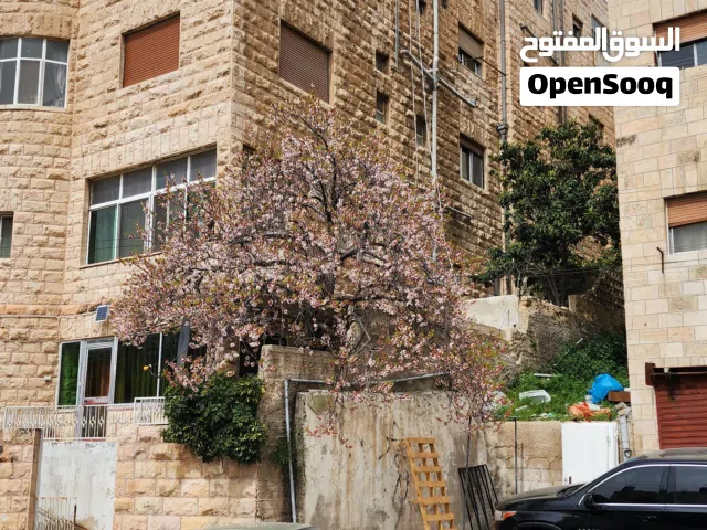  Building for Sale in Amman Jabal Amman