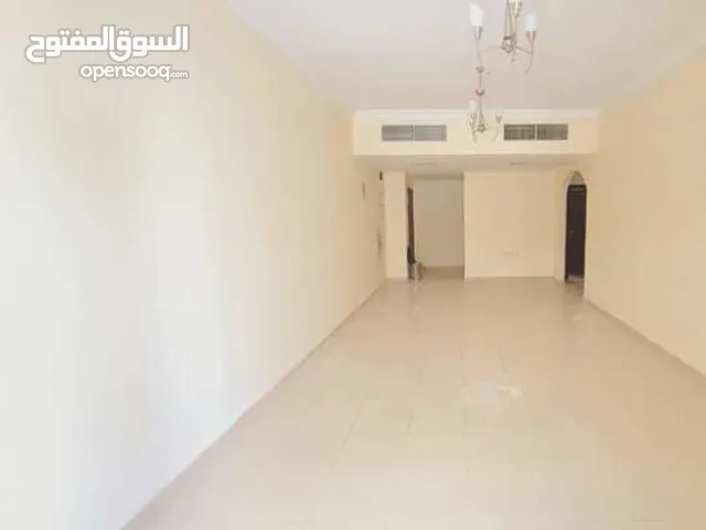 250 m2 2 Bedrooms Apartments for Rent in Sharjah Muelih