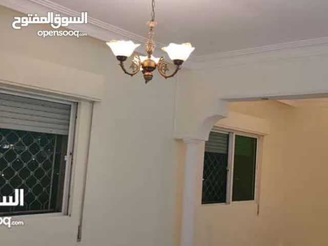 155m2 3 Bedrooms Apartments for Rent in Amman Tabarboor