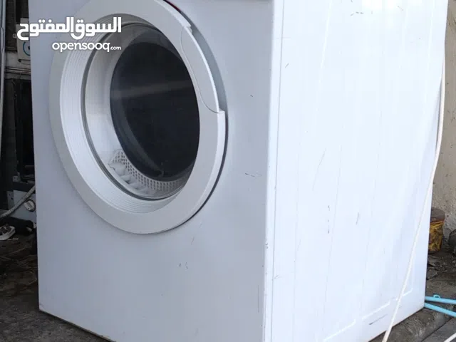 Dryer for sale in good condition