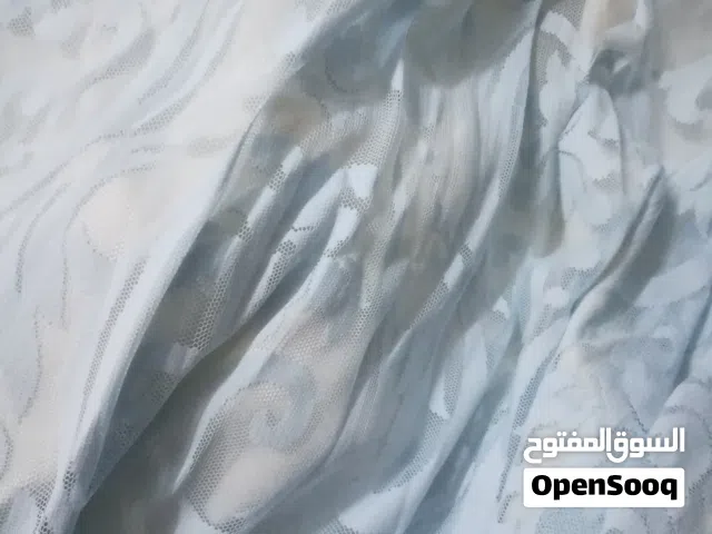 فستان اعراس قياس xl