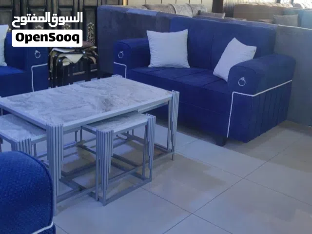 طقم كونر بسعر جمله في مفروشات التركي مقابل المؤسسة الاستهلاكية  سيتم عمل خصومات بسبب تأجير المحل