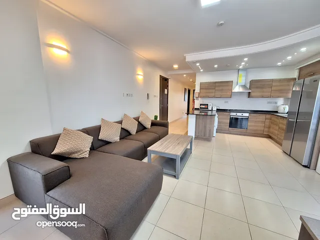 Modern Flat  Below Market Price  Family Building  Peaceful Location