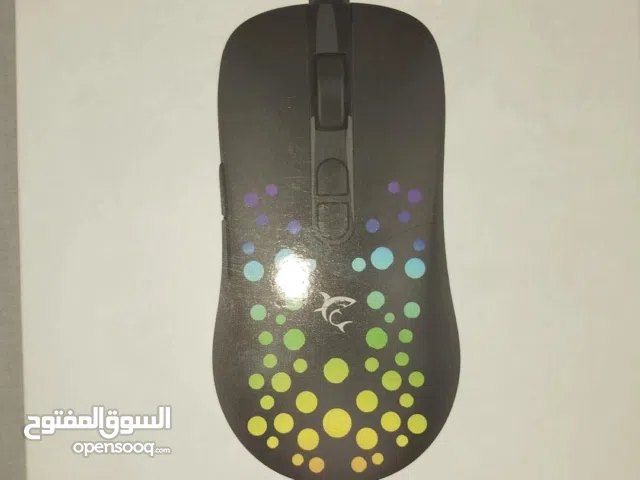 Clavier et souris et tapis