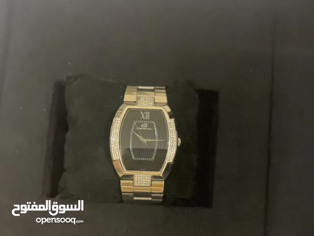  Others watches  for sale in Abu Dhabi
