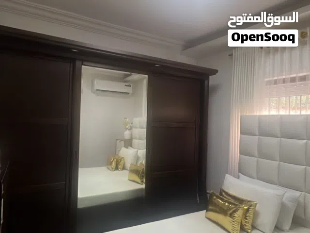 غرفة نوم خشب ممتاز