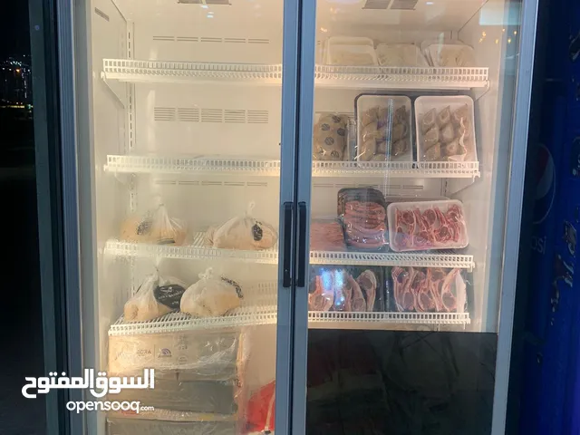Other Freezers in Dubai