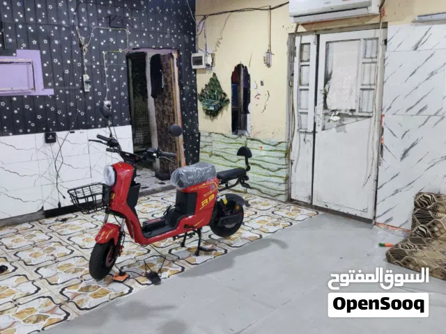 بيت حواسم ابصف الاصولي للبيع او امراوس