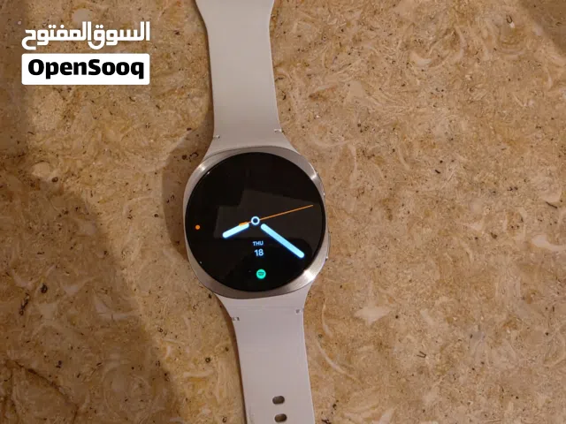 Samsung galaxy watch 8 40MM