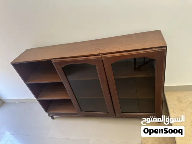 دولاب تخزين