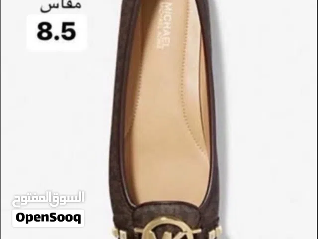 كندرة MICHAEL KORS