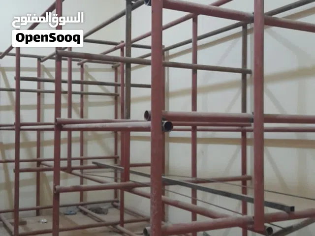 مقاولات ديكور الدهانات بويه  تشتطيب بنايات