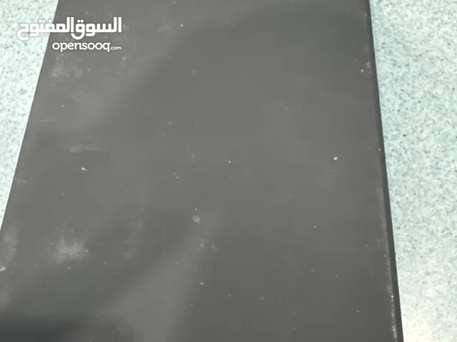 IPad Pro 2024 4th generation