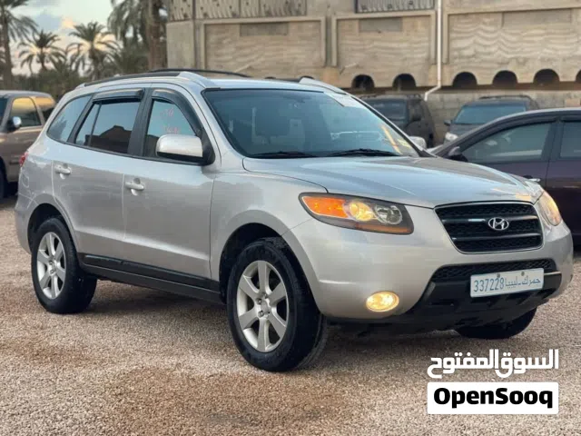 2008 هوندا اخرى