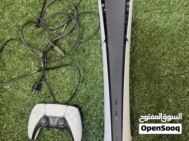PlayStation 5 PlayStation for sale in Tripoli