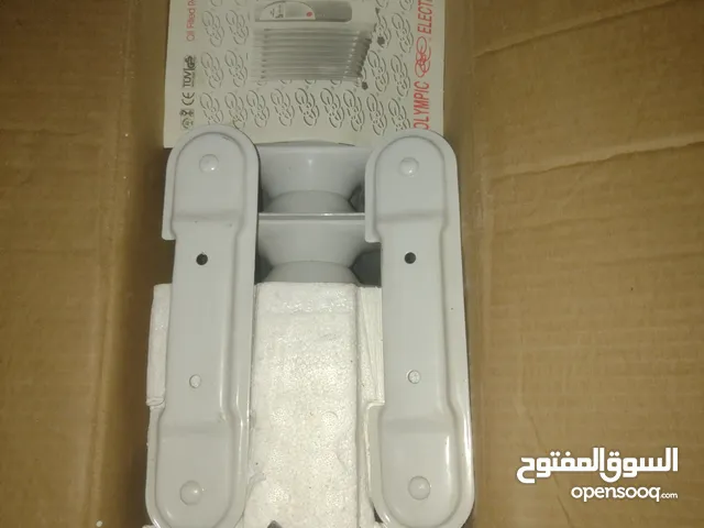 Other Electrical Heater for sale in Cairo