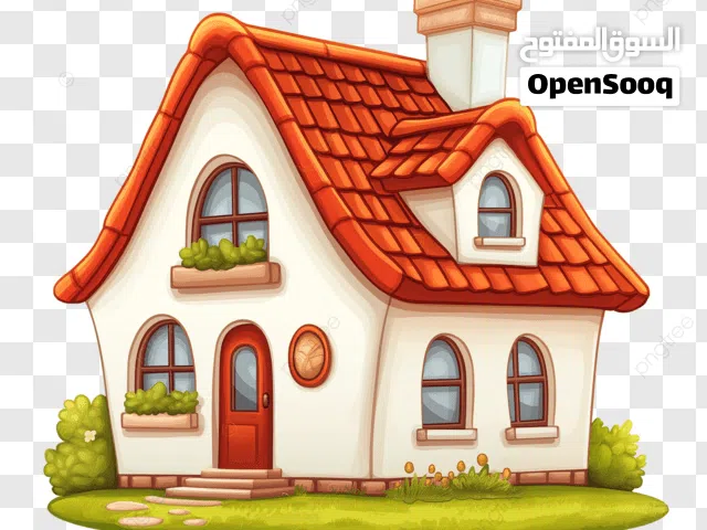 Furnished Monthly in Tripoli Gorje