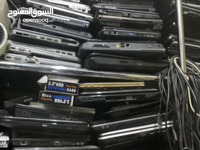 يوجد لدينا صيانه اجهز كمبيوتر محموله بي اسعار معقوله