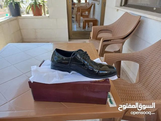 41 Others in Amman