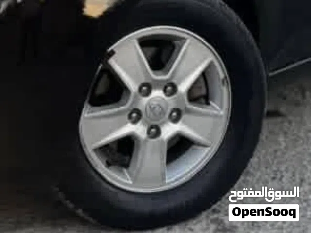 ديسكو بشكورطه للبيع ساوم لي اعلى سعر بايع