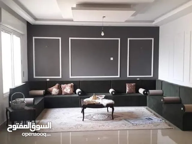 320m2 5 Bedrooms Villa for Sale in Benghazi Al-Salam