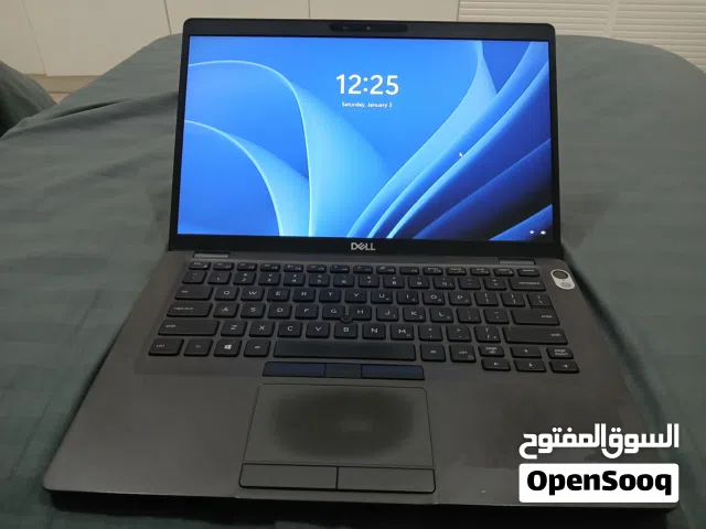 laptop for sale