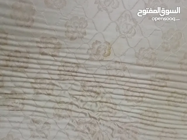 Medical Mattress For Sale - Excellent condition / Great value