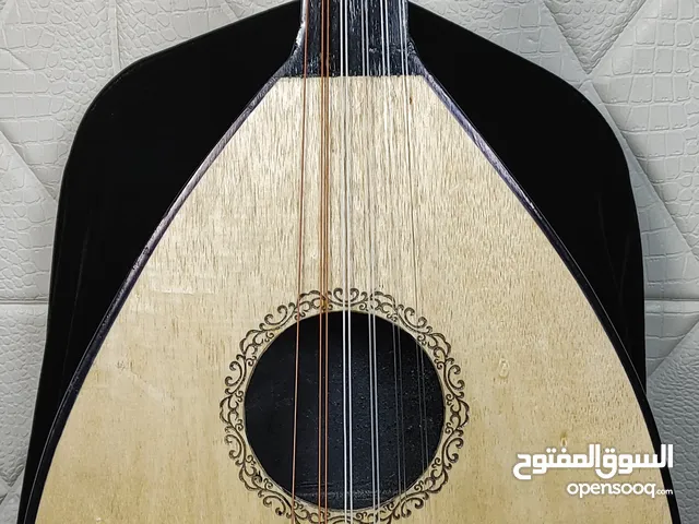 عود نوعية ممتازه جديد