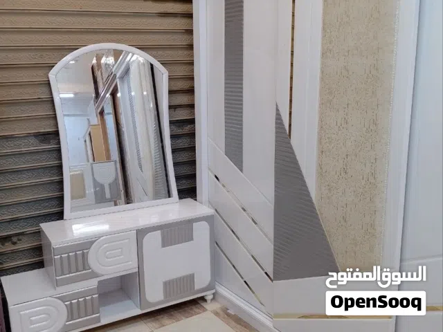غرفة نوم مودرن خشب كبس قعده وبرنيطه كونتر حاجه نضيفه واقتصادية وتعيش  دهان دوكو تشطيب سوبر لوكس ومتو