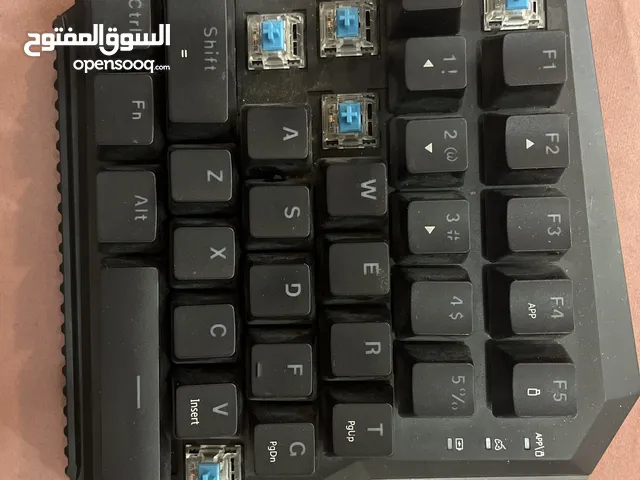 GameSir keyboard Model-GameSir-VX