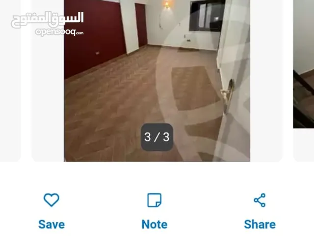 170 m2 3 Bedrooms Apartments for Rent in Cairo Mokattam