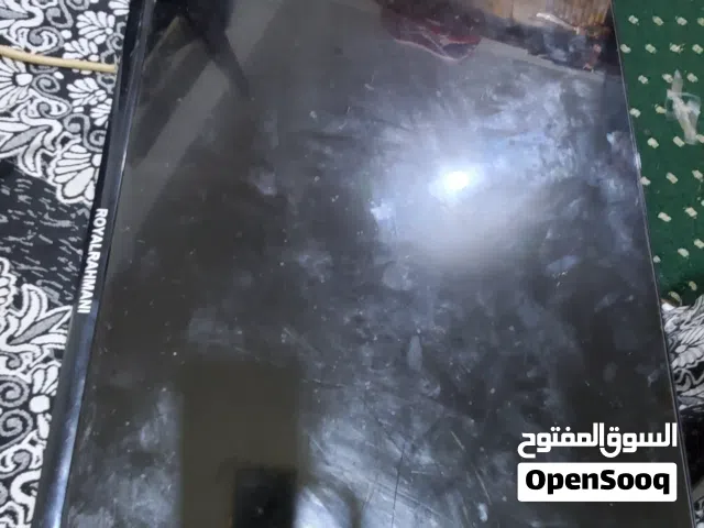 شاشة ROYALRAHMANI ب10 الف ريال يمني