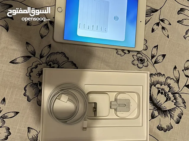 iPad mini 5 64gb very good condition