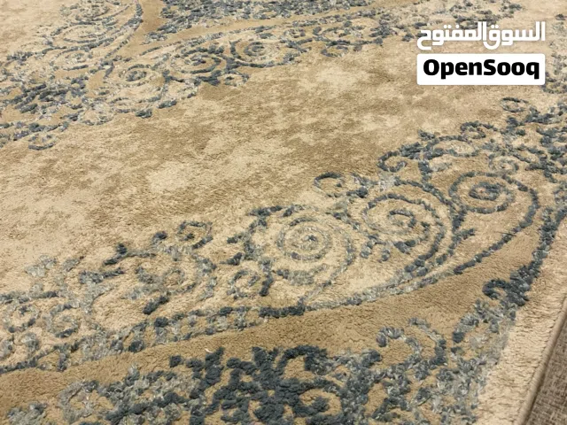 بساط استعمال نظيف زي ماواضح في الصورة