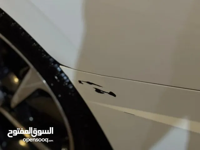 Used Hyundai Sonata in Baghdad