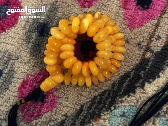 للبيع مسباح كهرب ذروي