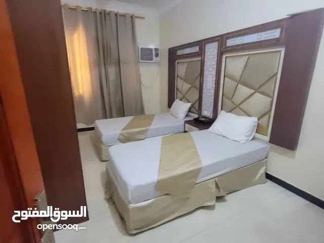 شقة مفروشة للايجارالمنصورةشارع_التسعين. جديد لوكس وجميع الخدمات متوفره