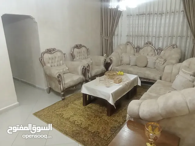 209 m2 3 Bedrooms Apartments for Sale in Amman Daheit Al Rasheed